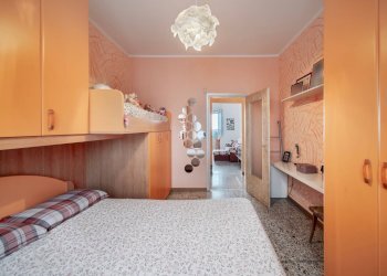 Foto 25 - Bilocale VIA CASSANESE
 
200 L, Segrate - foto 25