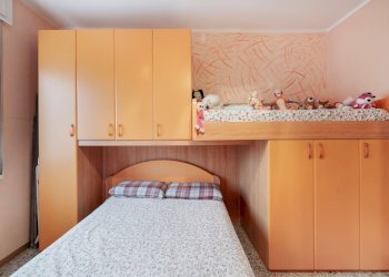 Foto 26 - Bilocale VIA CASSANESE
 
200 L, Segrate - foto 26