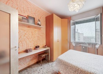 Foto 27 - Bilocale VIA CASSANESE
 
200 L, Segrate - foto 27