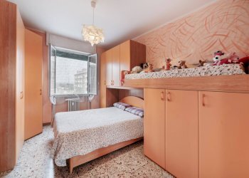 Foto 28 - Bilocale VIA CASSANESE
 
200 L, Segrate - foto 28