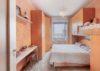 Foto 29 - Bilocale VIA CASSANESE
 
200 L, Segrate - foto 29