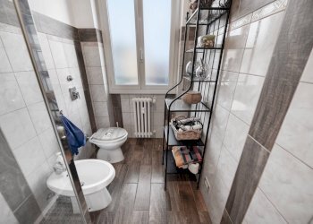 Foto 30 - Bilocale VIA CASSANESE
 
200 L, Segrate - foto 30