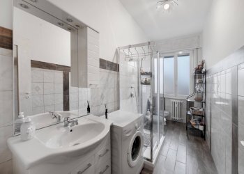 Foto 31 - Bilocale VIA CASSANESE
 
200 L, Segrate - foto 31