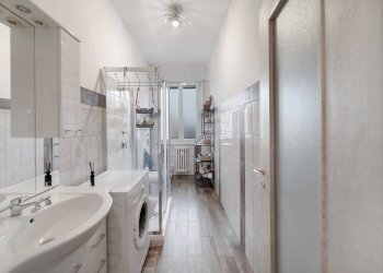 Foto 32 - Bilocale VIA CASSANESE
 
200 L, Segrate - foto 32