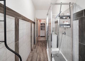 Foto 33 - Bilocale VIA CASSANESE
 
200 L, Segrate - foto 33