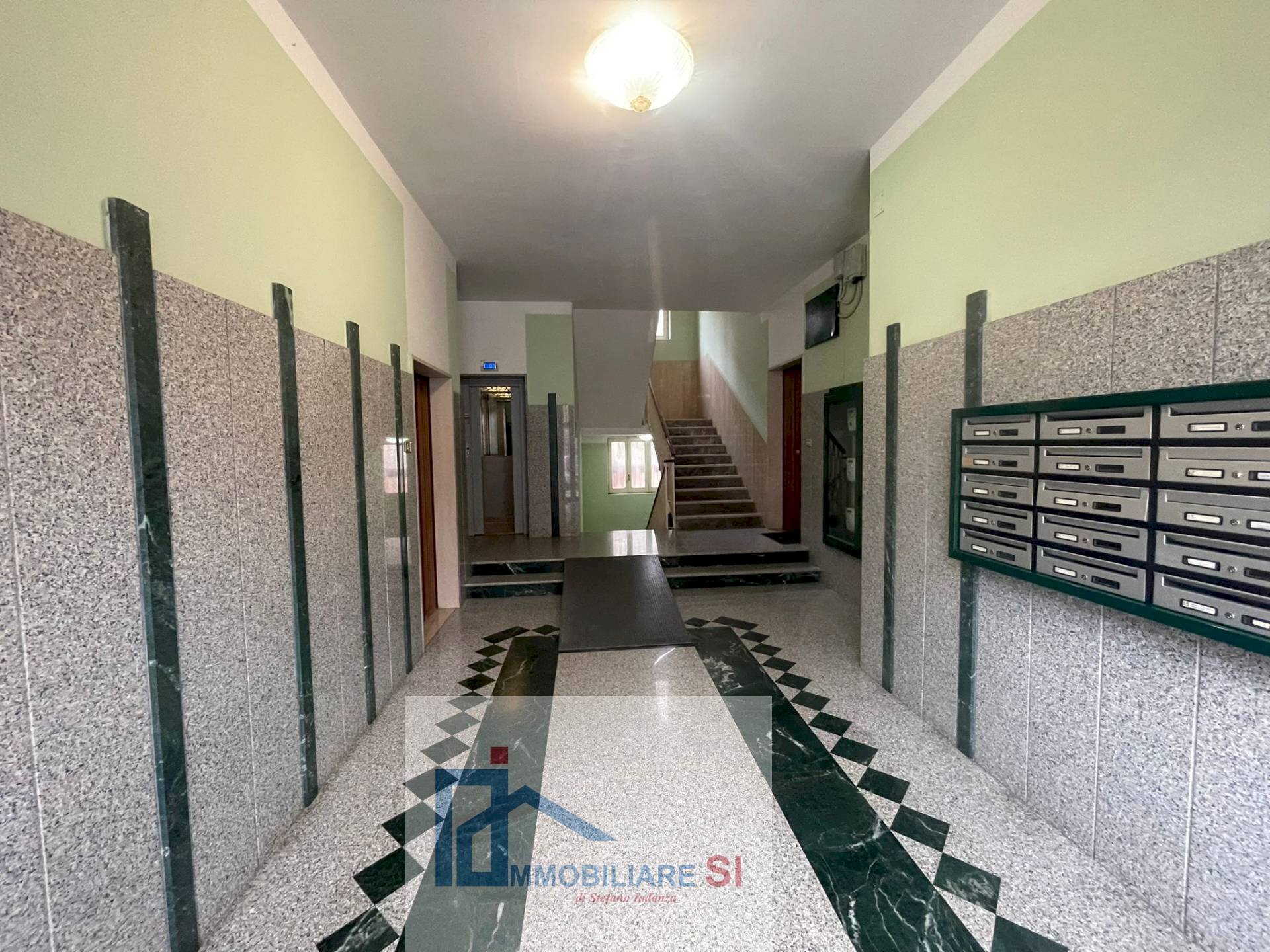 Foto 3 - Appartamento Via Vanvitelli, Benevento - foto 3