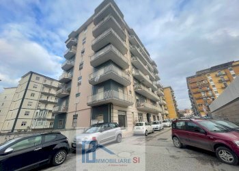 Foto 1 - Appartamento Via Vanvitelli, Benevento - foto 1