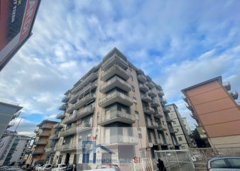 Foto 2 - Appartamento Via Vanvitelli, Benevento - foto 2