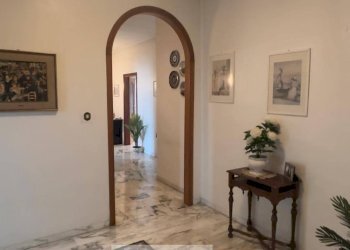 Foto 3 - Appartamento Via Vanvitelli, Benevento - foto 3