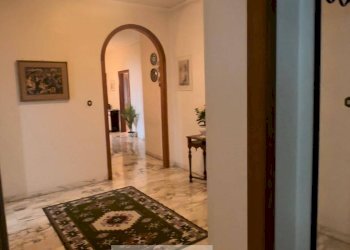 Foto 4 - Appartamento Via Vanvitelli, Benevento - foto 4