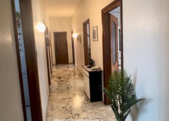 Foto 5 - Appartamento Via Vanvitelli, Benevento - foto 5