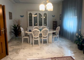 Foto 7 - Appartamento Via Vanvitelli, Benevento - foto 7