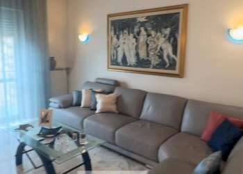 Foto 8 - Appartamento Via Vanvitelli, Benevento - foto 8