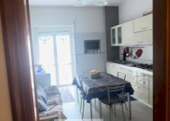 Foto 9 - Appartamento Via Vanvitelli, Benevento - foto 9