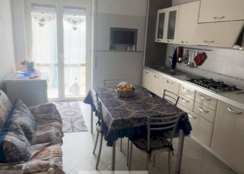 Foto 10 - Appartamento Via Vanvitelli, Benevento - foto 10