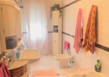 Foto 11 - Appartamento Via Vanvitelli, Benevento - foto 11