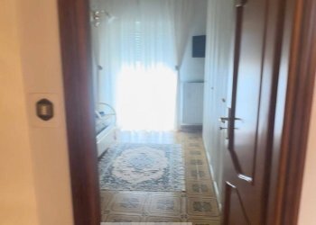 Foto 12 - Appartamento Via Vanvitelli, Benevento - foto 12