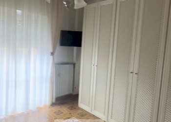 Foto 13 - Appartamento Via Vanvitelli, Benevento - foto 13