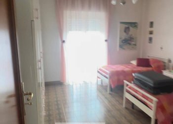 Foto 14 - Appartamento Via Vanvitelli, Benevento - foto 14