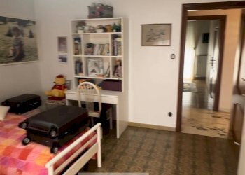 Foto 15 - Appartamento Via Vanvitelli, Benevento - foto 15