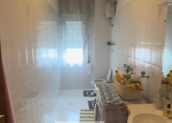 Foto 16 - Appartamento Via Vanvitelli, Benevento - foto 16