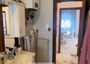 Foto 17 - Appartamento Via Vanvitelli, Benevento - foto 17