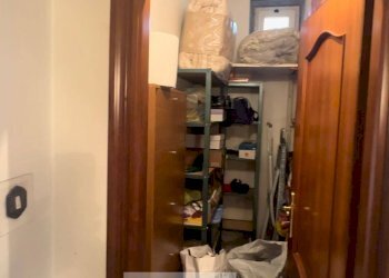 Foto 18 - Appartamento Via Vanvitelli, Benevento - foto 18