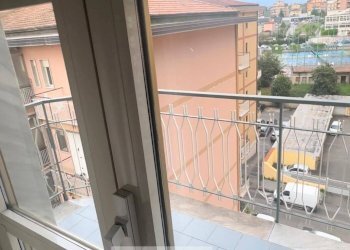 Foto 19 - Appartamento Via Vanvitelli, Benevento - foto 19