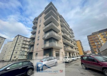 Foto 20 - Appartamento Via Vanvitelli, Benevento - foto 20