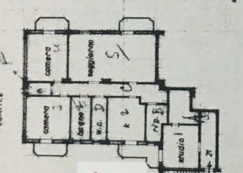 Foto 21 - Appartamento Via Vanvitelli, Benevento - foto 21