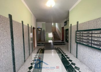 Foto 3 - Appartamento Via Vanvitelli, Benevento - foto 3