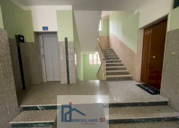 Foto 4 - Appartamento Via Vanvitelli, Benevento - foto 4