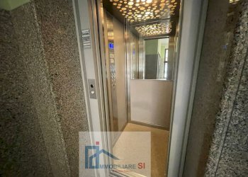 Foto 5 - Appartamento Via Vanvitelli, Benevento - foto 5