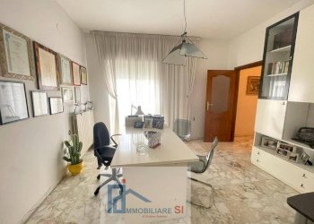 Foto 6 - Appartamento Via Vanvitelli, Benevento - foto 6