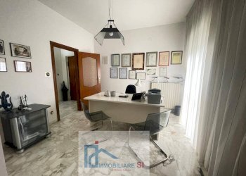 Foto 7 - Appartamento Via Vanvitelli, Benevento - foto 7