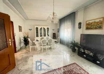 Foto 8 - Appartamento Via Vanvitelli, Benevento - foto 8