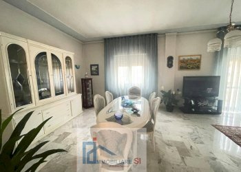 Foto 9 - Appartamento Via Vanvitelli, Benevento - foto 9