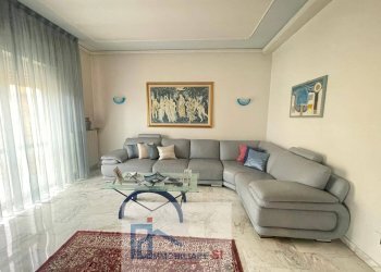 Foto 10 - Appartamento Via Vanvitelli, Benevento - foto 10