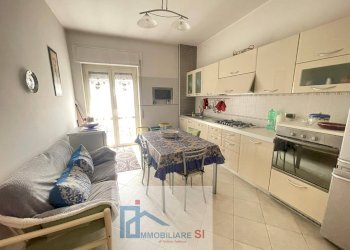 Foto 11 - Appartamento Via Vanvitelli, Benevento - foto 11