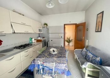 Foto 12 - Appartamento Via Vanvitelli, Benevento - foto 12