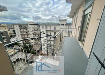 Foto 13 - Appartamento Via Vanvitelli, Benevento - foto 13