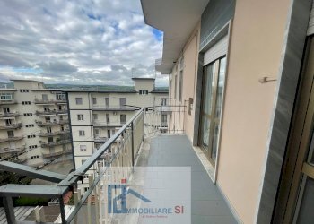 Foto 14 - Appartamento Via Vanvitelli, Benevento - foto 14