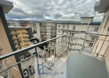 Foto 15 - Appartamento Via Vanvitelli, Benevento - foto 15