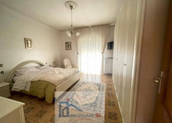 Foto 16 - Appartamento Via Vanvitelli, Benevento - foto 16