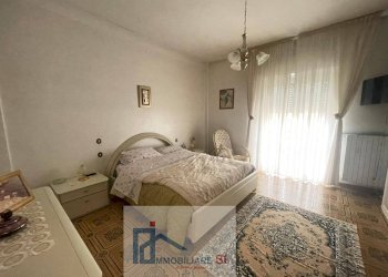 Foto 17 - Appartamento Via Vanvitelli, Benevento - foto 17