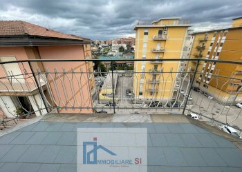 Foto 18 - Appartamento Via Vanvitelli, Benevento - foto 18