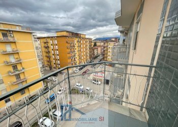 Foto 19 - Appartamento Via Vanvitelli, Benevento - foto 19