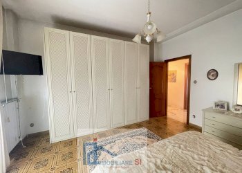 Foto 20 - Appartamento Via Vanvitelli, Benevento - foto 20