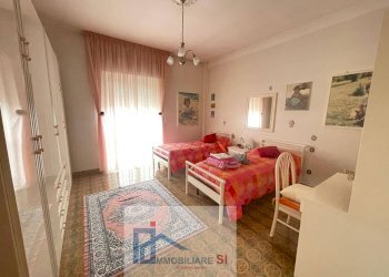 Foto 21 - Appartamento Via Vanvitelli, Benevento - foto 21