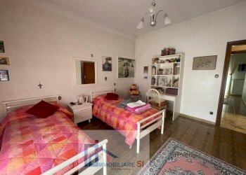 Foto 22 - Appartamento Via Vanvitelli, Benevento - foto 22